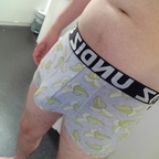 paid4biu profile picture