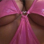 paige.leigh profile picture leakfans.com