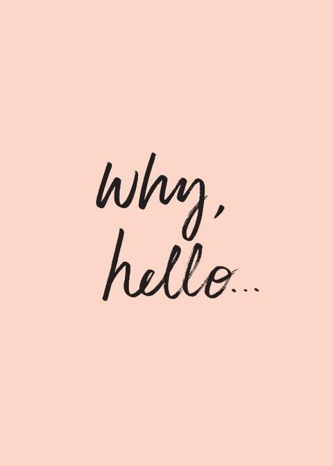 paige.leigh header picture leakfans.com