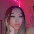 paige.slatt profile picture leakfans.com