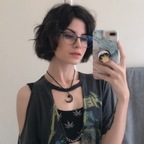 paige_everling profile picture leakfans.com