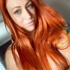 paige_reever_2x profile picture leakfans.com