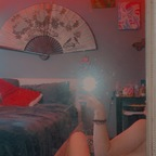 paigeajohnsonn profile picture leakfans.com