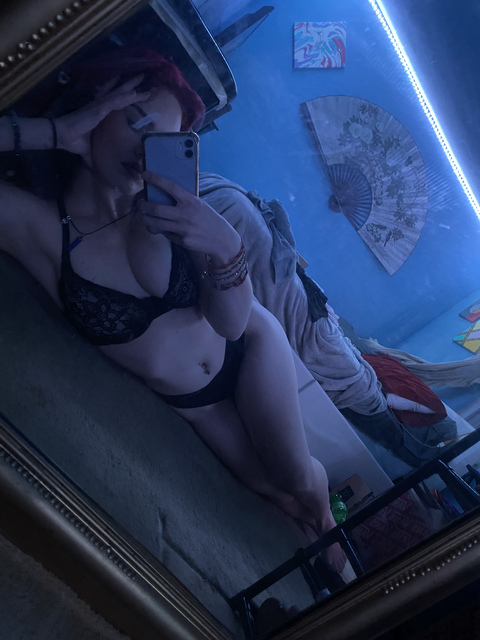 paigeajohnsonn header picture leakfans.com