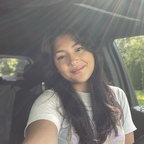 paigedorothy profile picture leakfans.com