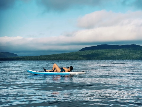 paigedorothy header picture leakfans.com