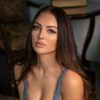 paigeeh profile picture leakfans.com