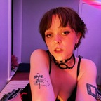 paigeisblank profile picture leakfans.com