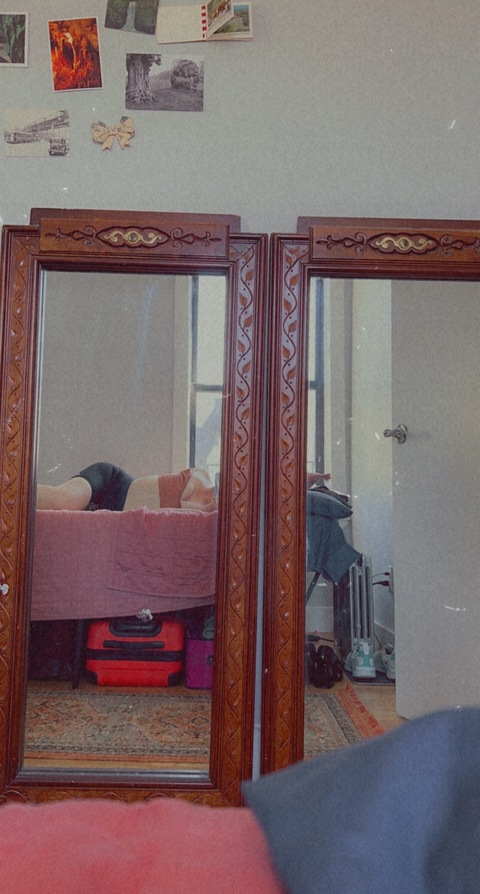 paigeisblank header picture leakfans.com