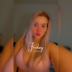 paigejayy123 profile picture