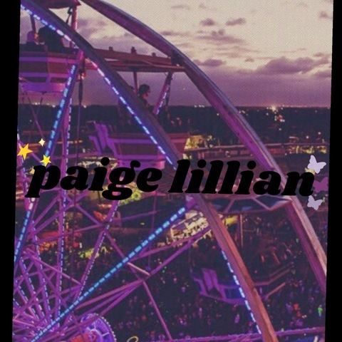 Header of paigelillian