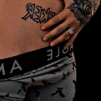 paigesangster profile picture leakfans.com