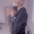 paigesmiles profile picture leakfans.com