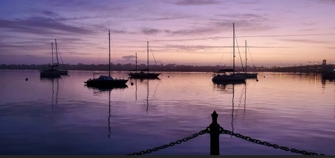 paigesmiles header picture leakfans.com