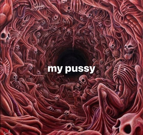 paigethevvitch header picture leakfans.com