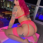 paigeturner0303 profile picture leakfans.com