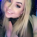 paigewild_free profile picture