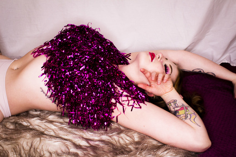 paigexreilly header picture leakfans.com