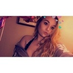 paigieebabiee profile picture