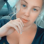 paiisryyxo profile picture