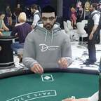 painenforcers profile picture leakfans.com