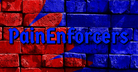 painenforcers header picture leakfans.com