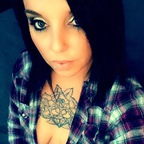 painsister49036 profile picture leakfans.com