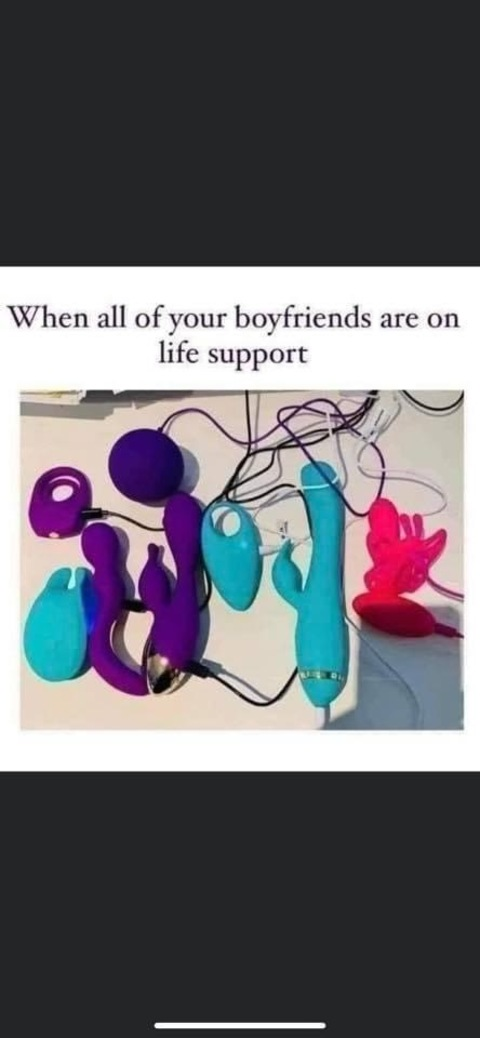 painsister49036 header picture leakfans.com