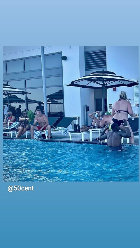 paint_my_face header picture leakfans.com