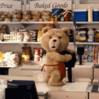 paintingfac3s profile picture leakfans.com