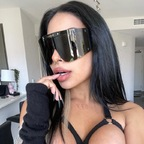 paintjunkbunny profile picture leakfans.com