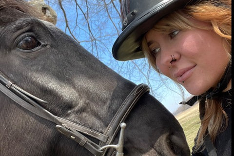 paiseydaisy header picture leakfans.com