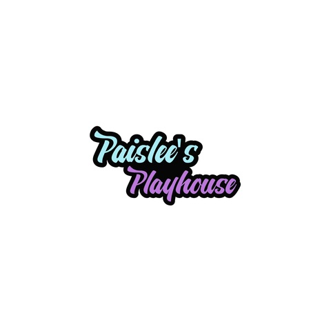 paisleehaze header picture leakfans.com