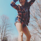 paisleymae9477 profile picture leakfans.com