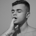 paixxxao profile picture leakfans.com