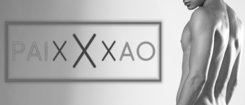 paixxxao header picture leakfans.com