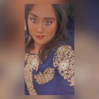 pakistani_alysha.bbw profile picture