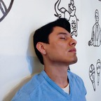 pakitohotfeet profile picture leakfans.com