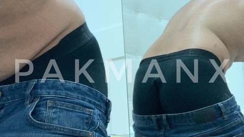 pakmanx header picture leakfans.com