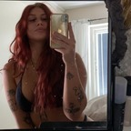 pakster profile picture leakfans.com