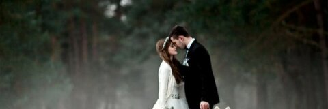 palestine header picture leakfans.com