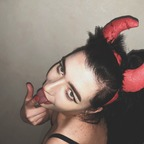 palikylie profile picture leakfans.com