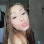 pallashelly profile picture leakfans.com