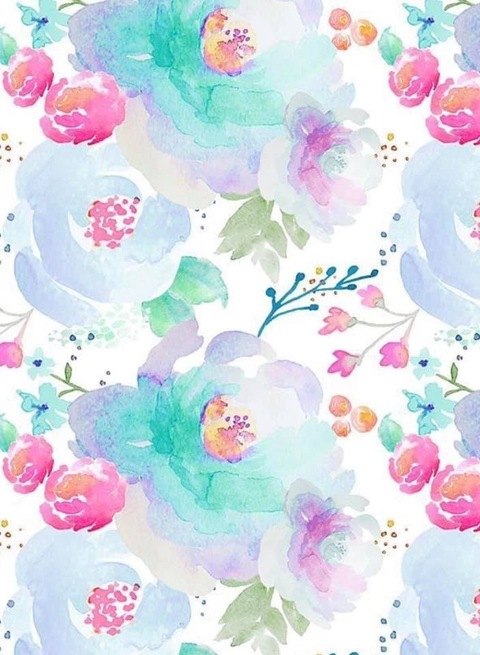 palmettogoddess header picture leakfans.com