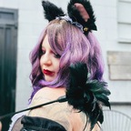 palmtop_tigress profile picture leakfans.com