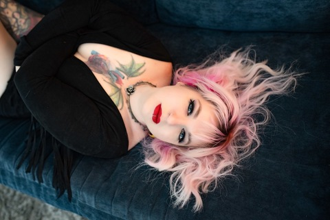 palmtop_tigress header picture leakfans.com