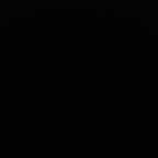 palomares profile picture leakfans.com