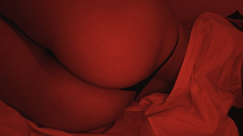 pam_herrera header picture leakfans.com