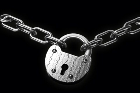 pameelapaigee header picture leakfans.com