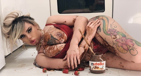 pamelafalcao header picture leakfans.com